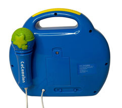 Item image 6