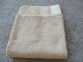 BNWT Lauren Ralph Lauren 100% cotton Bath Towels - £15.73 GBP