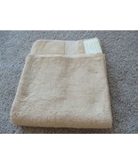 BNWT Lauren Ralph Lauren 100% cotton Bath Towels - $27.42 CAD