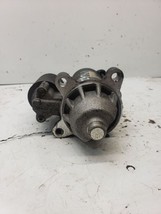 Starter Motor 6 Cylinder Fits 00-08 S TYPE 957452 - $685.94 MXN