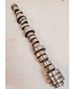 Camshaft Assembly Replacement 101845E-0472 - $66.38 CAD