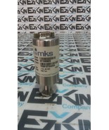 MKS 750B13TGA2GA Baratron Pressure Transducer 13-32 VDC  - €159,56 EUR