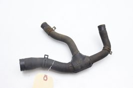 97-04 PORSCHE BOXSTER COOLANT RETURN HOSE PIPE LINE E0789 image 6
