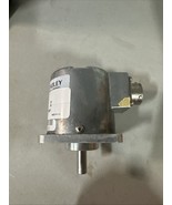 ALLEN BRADLEY 845G-F3G8HC-1024R ABSOLUTE ENCODER - $315.00