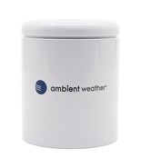 Weather Hub Ambient Conditions. - $110.95