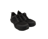 Timberland PRO Men&#39;s Radius Comp. Toe Work Shoes A2A55 Black/Black Size 11W - $47.49
