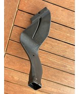 2003 Mercedes W211 W211 E320 E-Class Front Lower Left Under Seat Air Duc... - $760.38 MXN