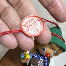 Item image 10