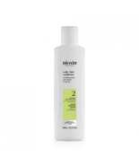 Nioxin System 2 Conditioner, 10.1 Oz - $598.20 MXN