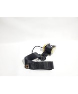 Front Right Seat Belt OEM 1987 Nissan 300ZX90 Day Warranty! Fast Shippin... - £89.73 GBP