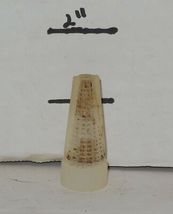 Simpson Pressure Washer Model 13SIE-170 Replacement Water Inlet Filter S... - $34.95