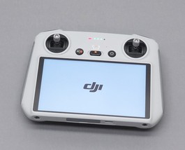 Genuine DJI RC RM330 Smart Remote Controller - Gray image 2