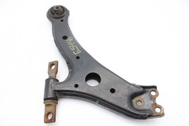 10-22 LEXUS RX350 RX450H FRONT RIGHT PASSENGER SIDE LOWER CONTROL ARM E5446 image 10
