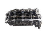 Right Cylinder Head From 2014 Chevrolet Traverse  3.6 12617771 AWD Rear - $349.95