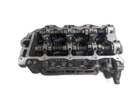 Right Cylinder Head From 2014 Chevrolet Traverse  3.6 12617771 AWD Rear - £274.23 GBP
