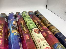 Item image 8