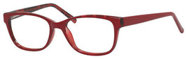 Jubilee 5925 Eyeglasses Glasses Frame - $30.73
