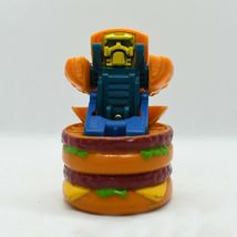 Item image 4