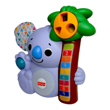 Item image 3