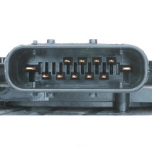 04-06 GTO LS1 LS2 NSBU Park Reverse Neutral Safety Switch on Transmission STD - £66.24 GBP