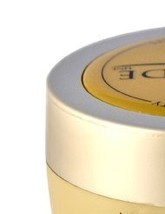 Attitude Line Whipped Body Butter - Milk and Honey, 10-Ounce - $53.88
