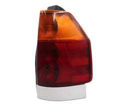 Right Passenger Tail Light Fits 2002-2009 GMC ENVOY OEM #35063 - $45.00