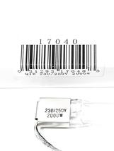 Item image 6