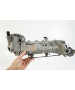 06-2011 mercedes w211 e320 ml320 gl320 bluetec diesel intake manifold LE... - £249.62 GBP