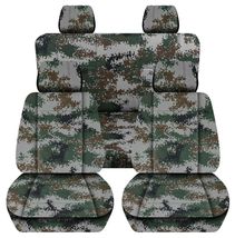 Item image 12