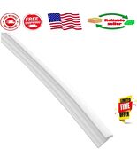 Durable 120&#39; Bead Lock for In-ground and Above-ground Pools - Easy Insta... - $89.51 CAD