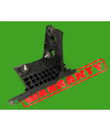 2014-2017 fiat 500L abs pump mount support bracket  oem - $916.37 MXN