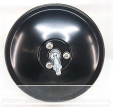 28162 - 5&quot; Round Clamp-On Spot Mirrors Grote 7530 - $30.68
