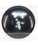 28162 - 5&quot; Round Clamp-On Spot Mirrors Grote 7530 - £24.12 GBP