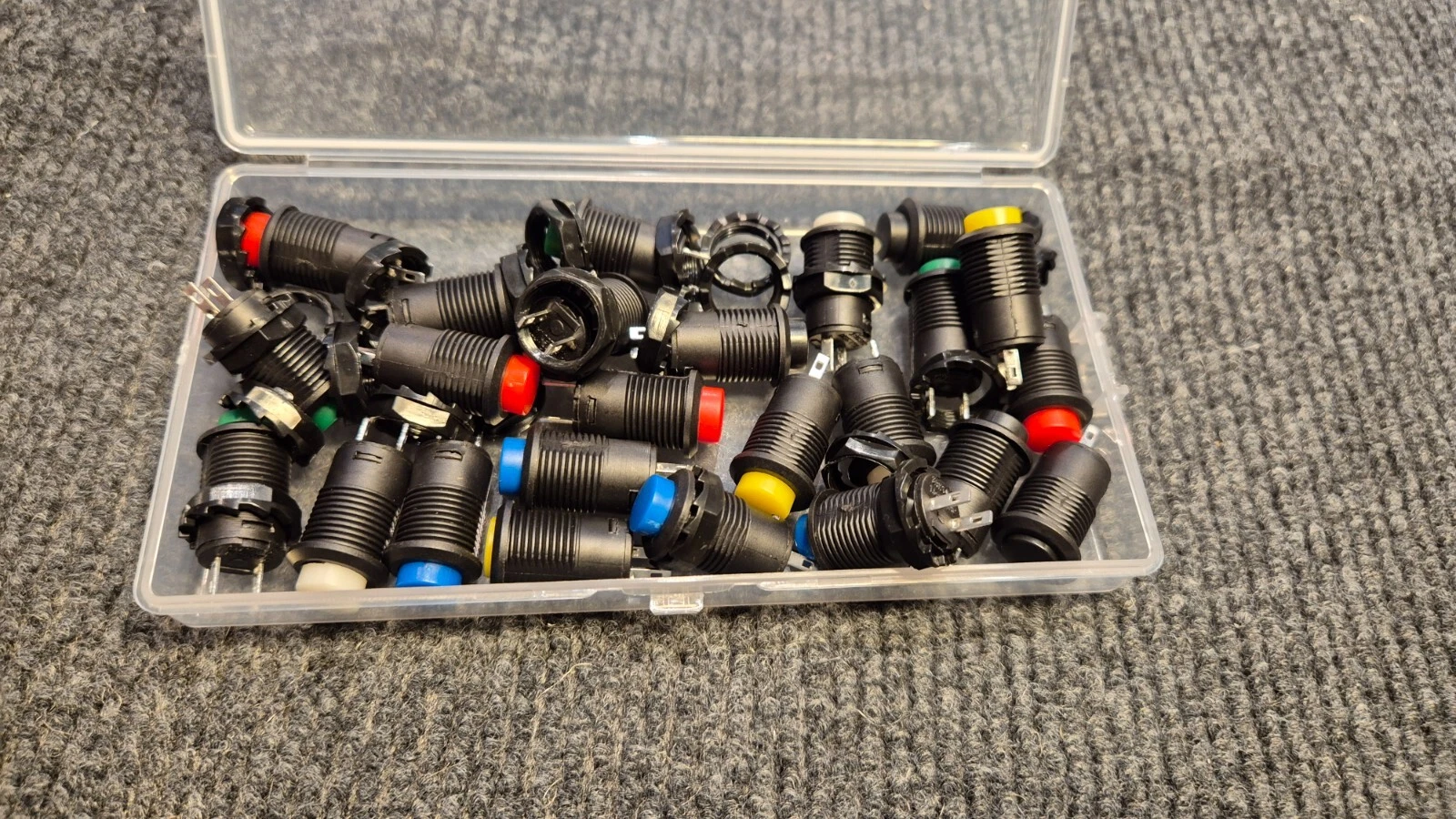 Item image 2