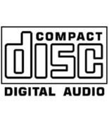 Hits of the 80's-1980-1981, , New - $38.00