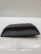 CRUZE     2011 High Mounted Stop Light 737335Tested - £47.58 GBP