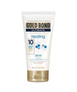 Gold Bond Moisture Therapy Healing Cream - $12.86