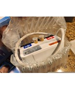 Thermoflow Elex 3.5L Mini Basic Series Tankless  Instant Water Heater - $73.26
