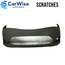 OEM Mopar Front Bumper Cover for 2017 2018 2019 2020 Chrysler Pacifica 6... - $499.99