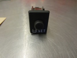 Tire Pressure Set Switch For 07-09 LEXUS ES350  3.5 - $20.74
