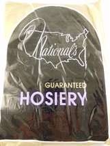 Vintage NIP 3 Pairs Size 3 Nude National&#39;s Pantyhose # 612 Nylon spandex... - €8,45 EUR