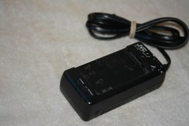 battery charger - JVC GR AX830 U VHS camcorder electric power adapter co... - $44.50