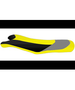 1997 1998 1999 2000 2001 2002 2003 SEA DOO XP JET SKI SEAT COVER - $341.85 CAD