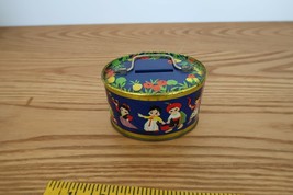 Item image 3