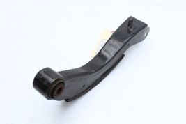 07-12 CHEVROLET EQUINOX REAR RIGHT PASSENGER SIDE UPPER CONTROL ARM Q8087 image 3