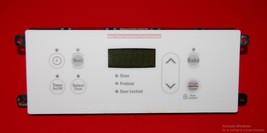 Kenmore Oven Control Board - Part # 316418206 - £73.94 GBP