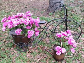 Item image 15