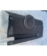 04-06 Amanti Passenger Right Engine Cover Top Plastic 3.5 Shield 29313-3... - $106.20