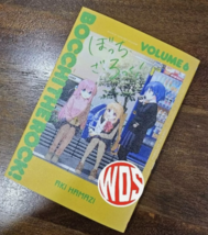 Item image 15