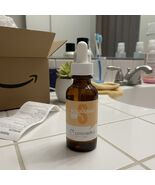 Renewing Squalane Oil - 100% Pure Olive-Derived Moisturizer, Hypoallerge... - $26.56 CAD